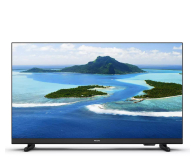 PHILIPS 32PHS5507 - 1060388 - zdjęcie 1